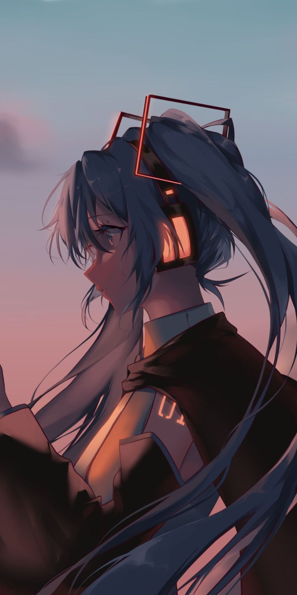 抖漫